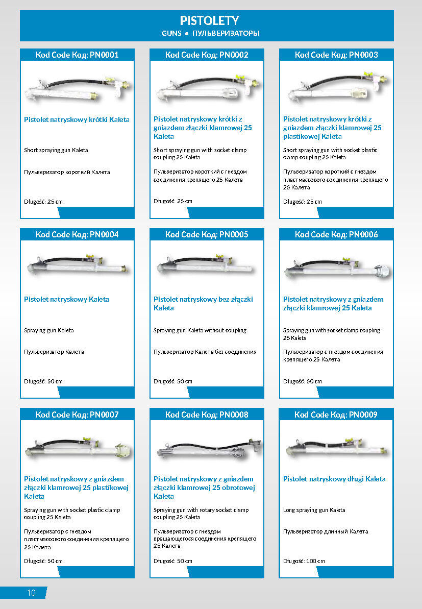 Kaleta_Katalog_Produktow_INTERNET_Strona_12.jpg