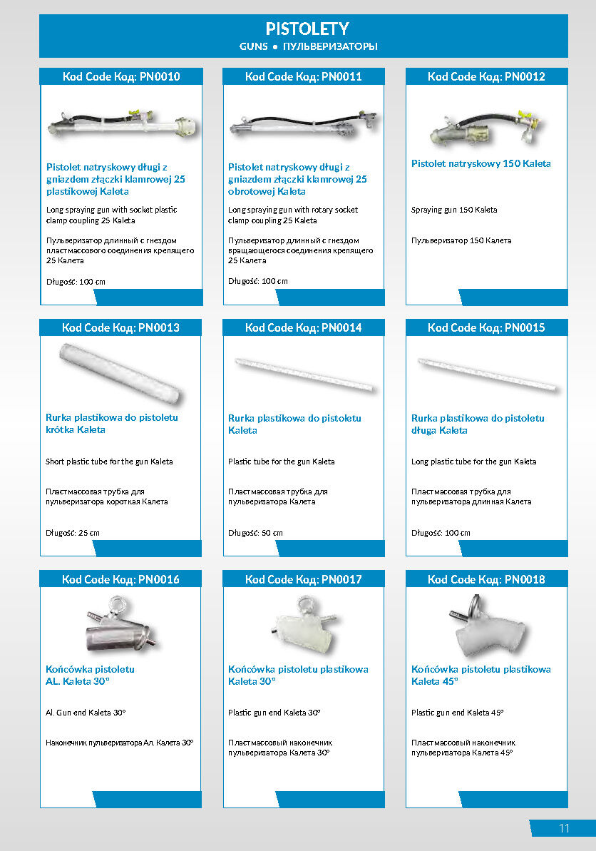 Kaleta_Katalog_Produktow_INTERNET_Strona_13.jpg