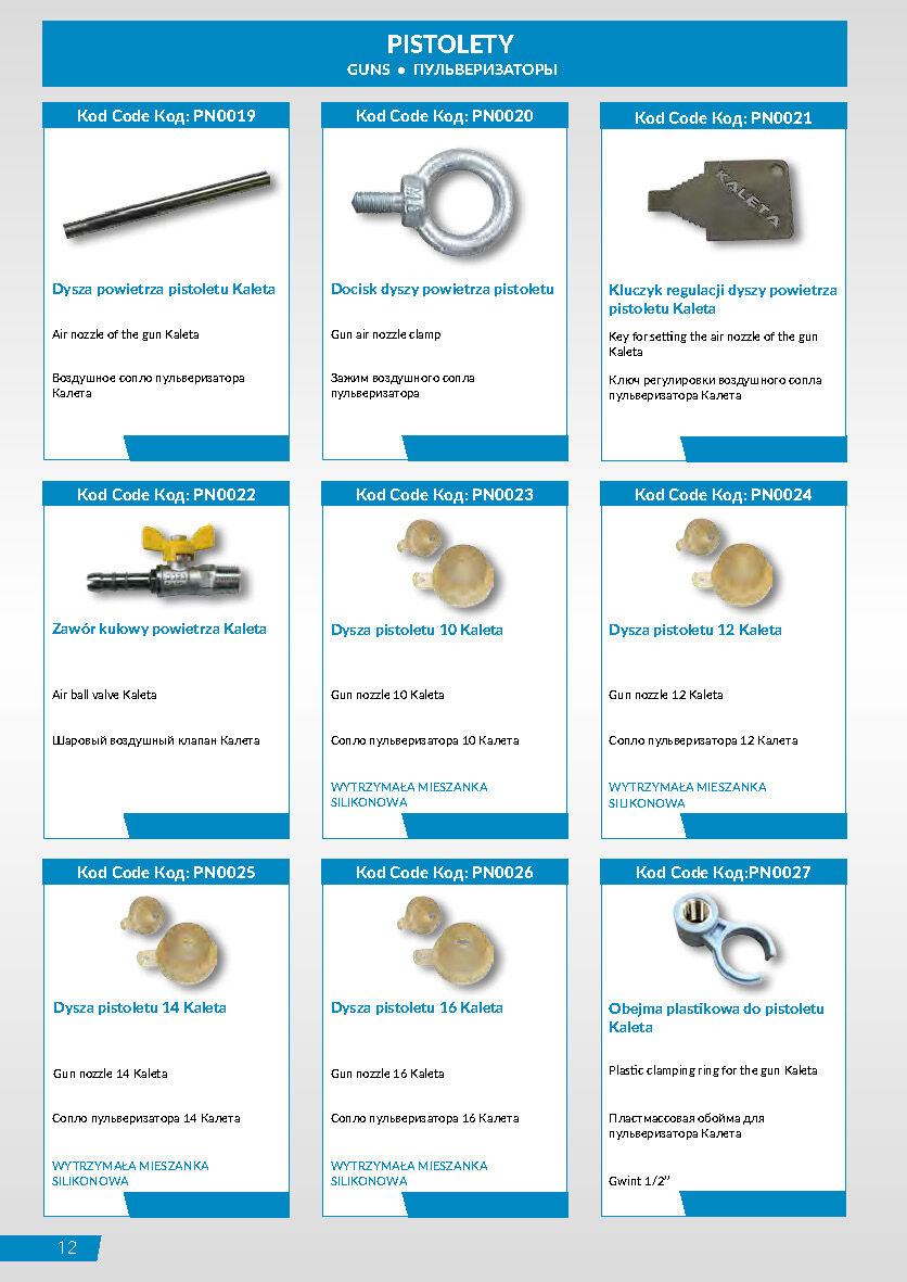 Kaleta_Katalog_Produktow_INTERNET_Strona_14.jpg