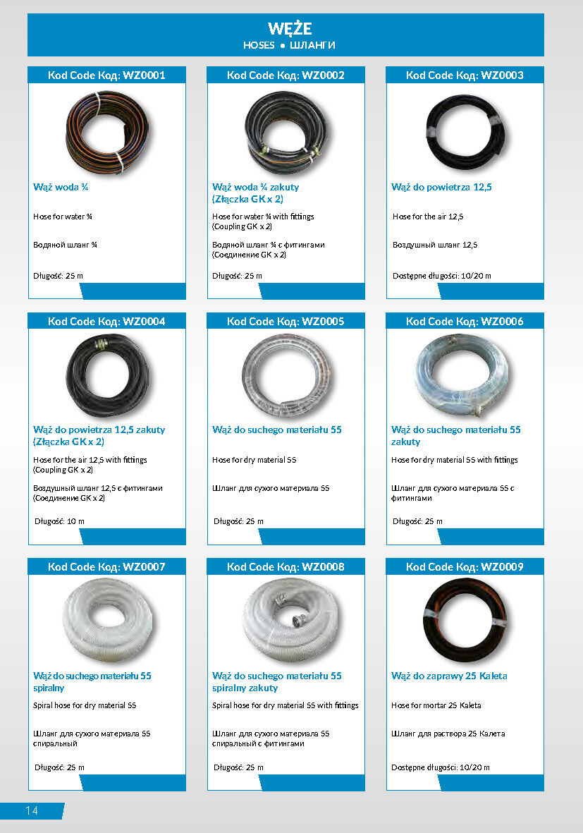 Kaleta_Katalog_Produktow_INTERNET_Strona_16.jpg