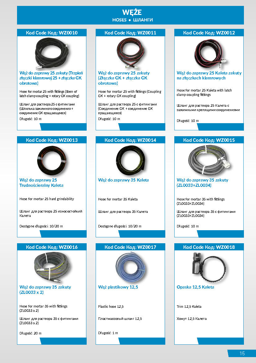 Kaleta_Katalog_Produktow_INTERNET_Strona_17.jpg