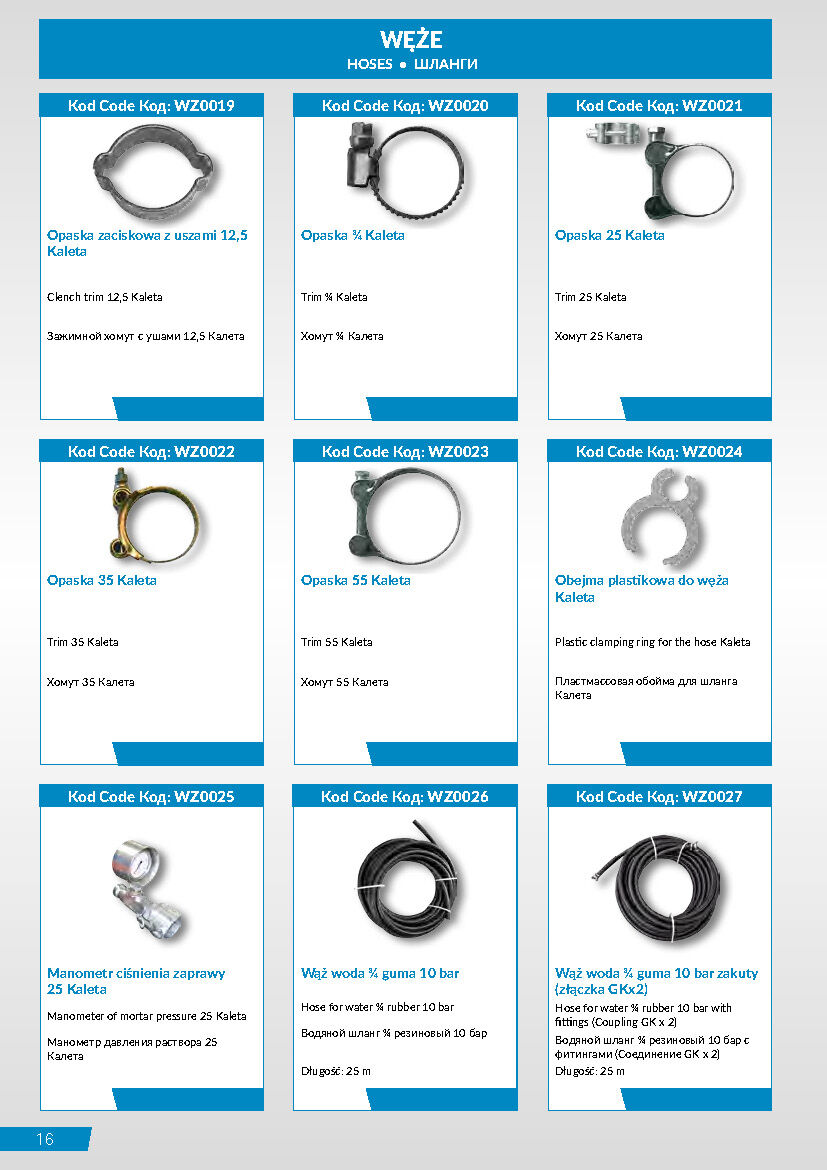 Kaleta_Katalog_Produktow_INTERNET_Strona_18.jpg