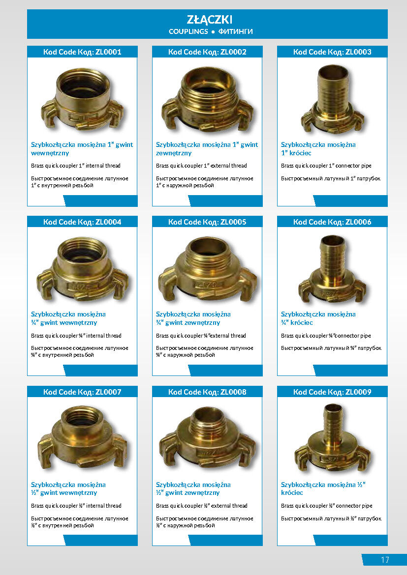 Kaleta_Katalog_Produktow_INTERNET_Strona_19.jpg