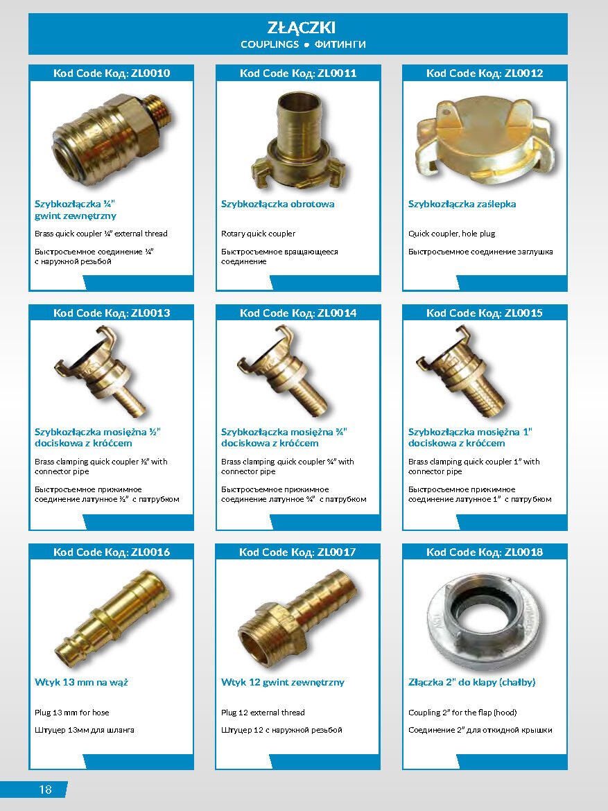Kaleta_Katalog_Produktow_INTERNET_Strona_20.jpg