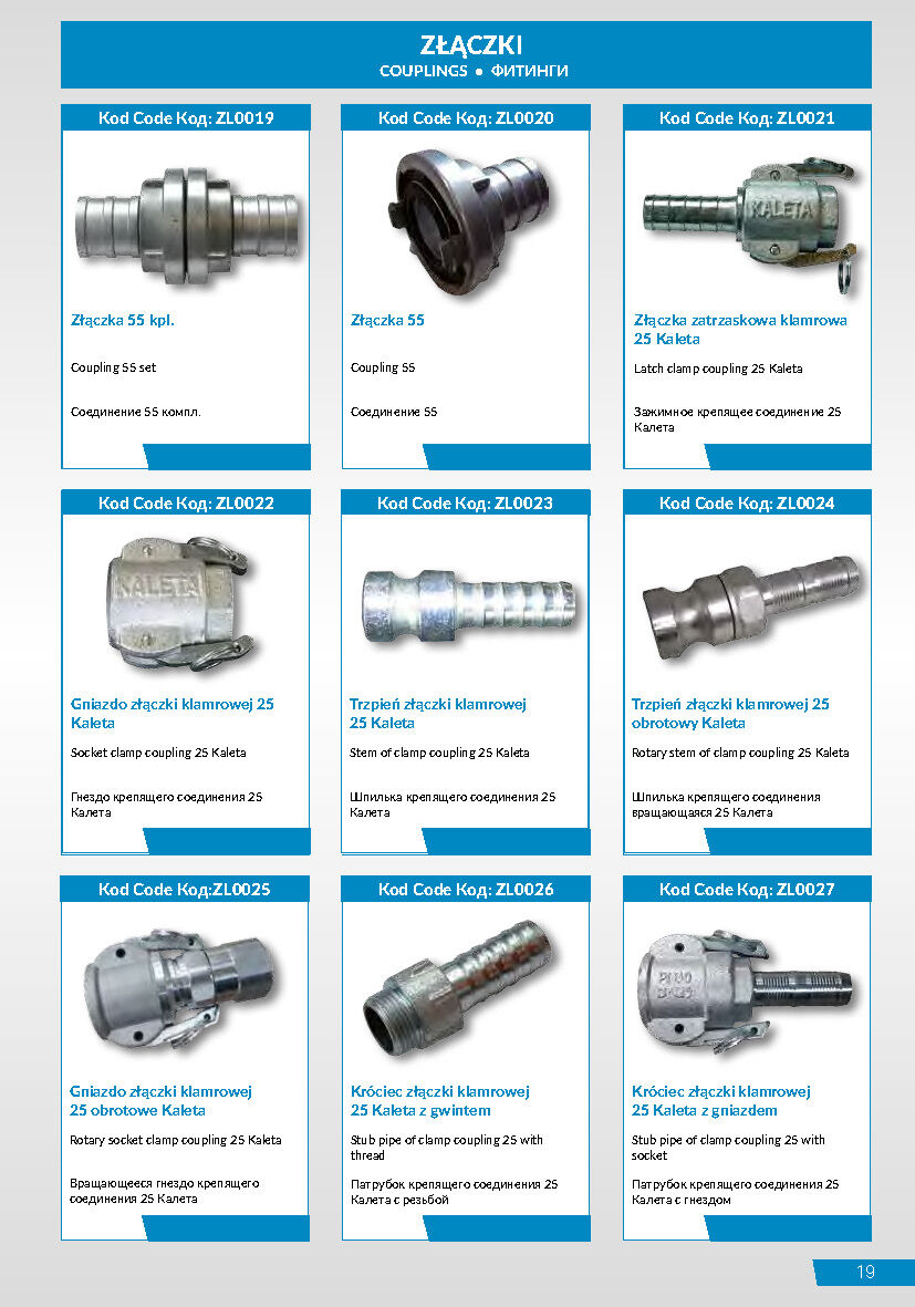 Kaleta_Katalog_Produktow_INTERNET_Strona_21.jpg