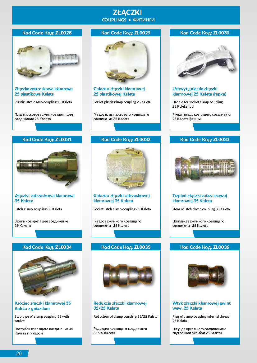 Kaleta_Katalog_Produktow_INTERNET_Strona_22.jpg