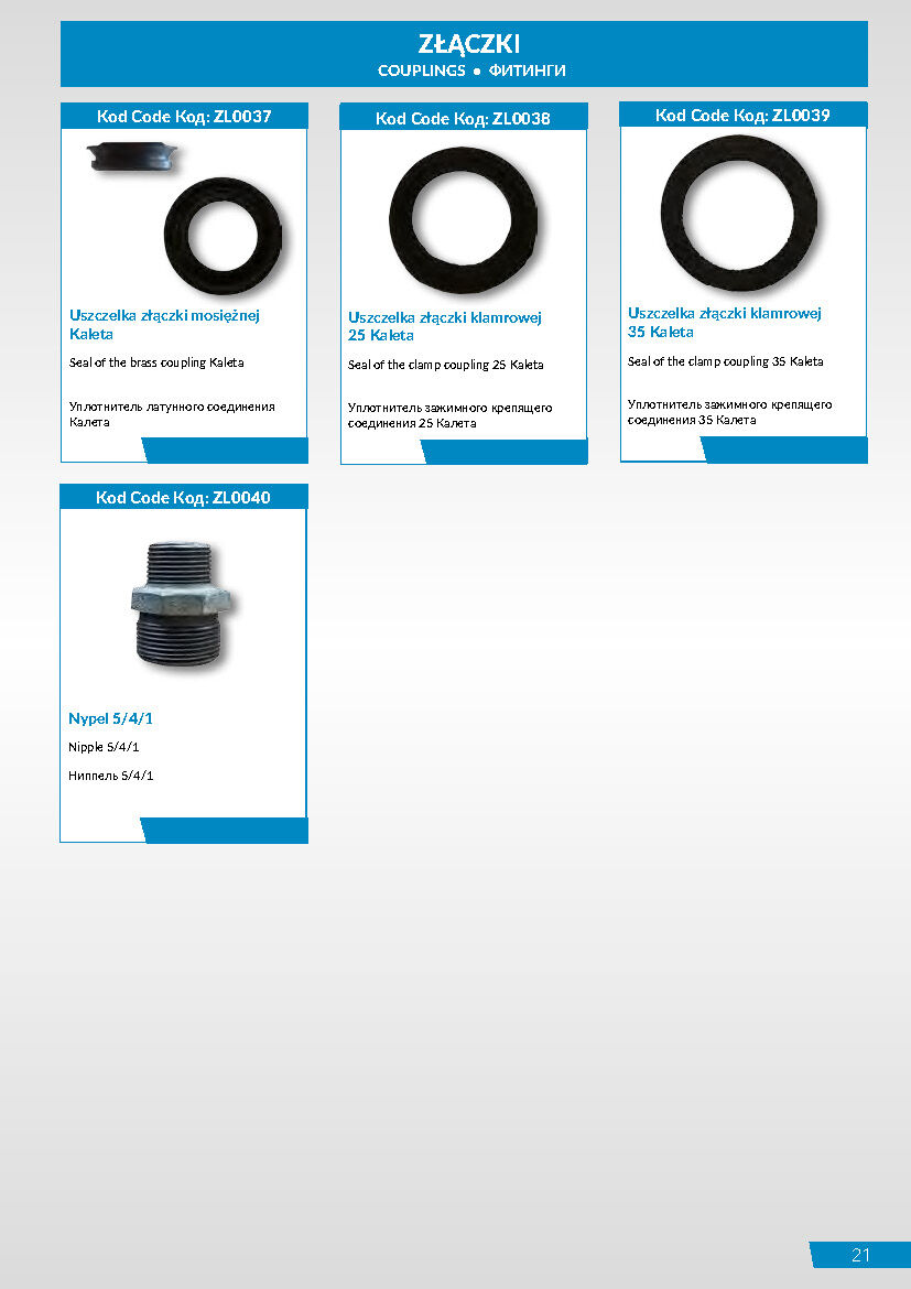 Kaleta_Katalog_Produktow_INTERNET_Strona_23.jpg