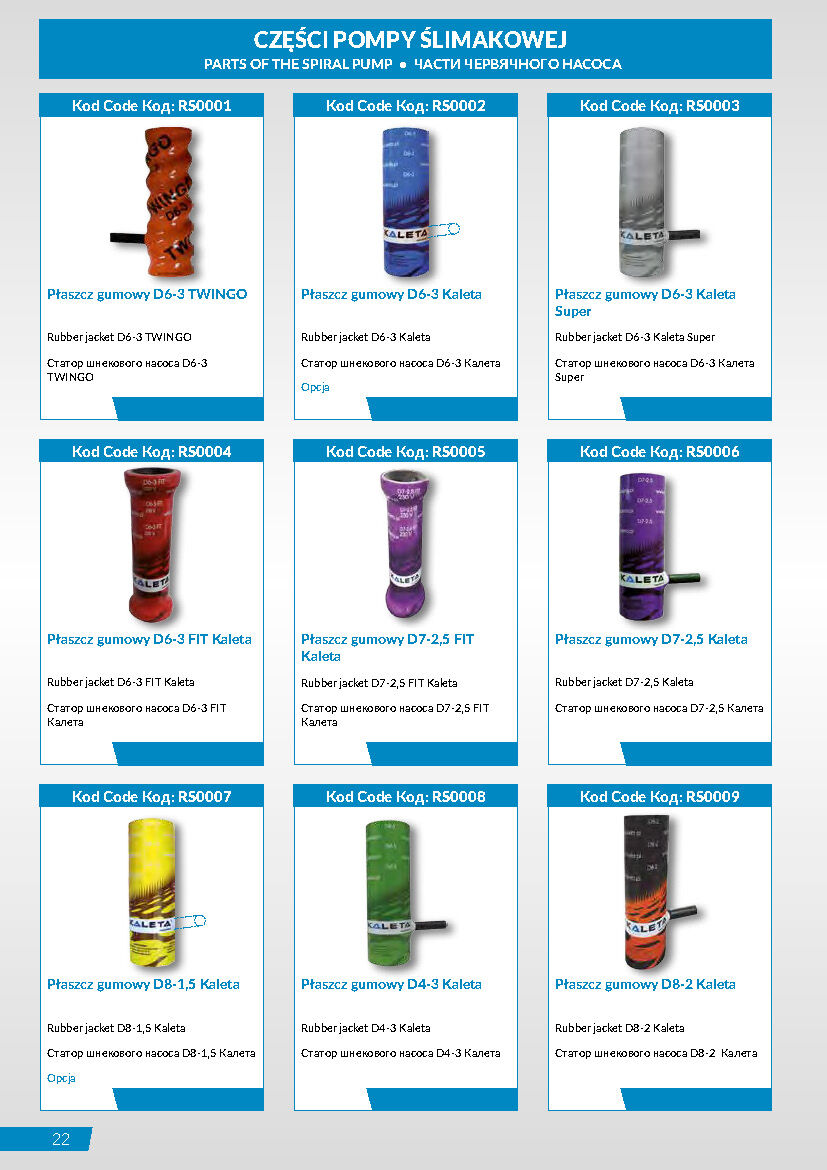 Kaleta_Katalog_Produktow_INTERNET_Strona_24.jpg