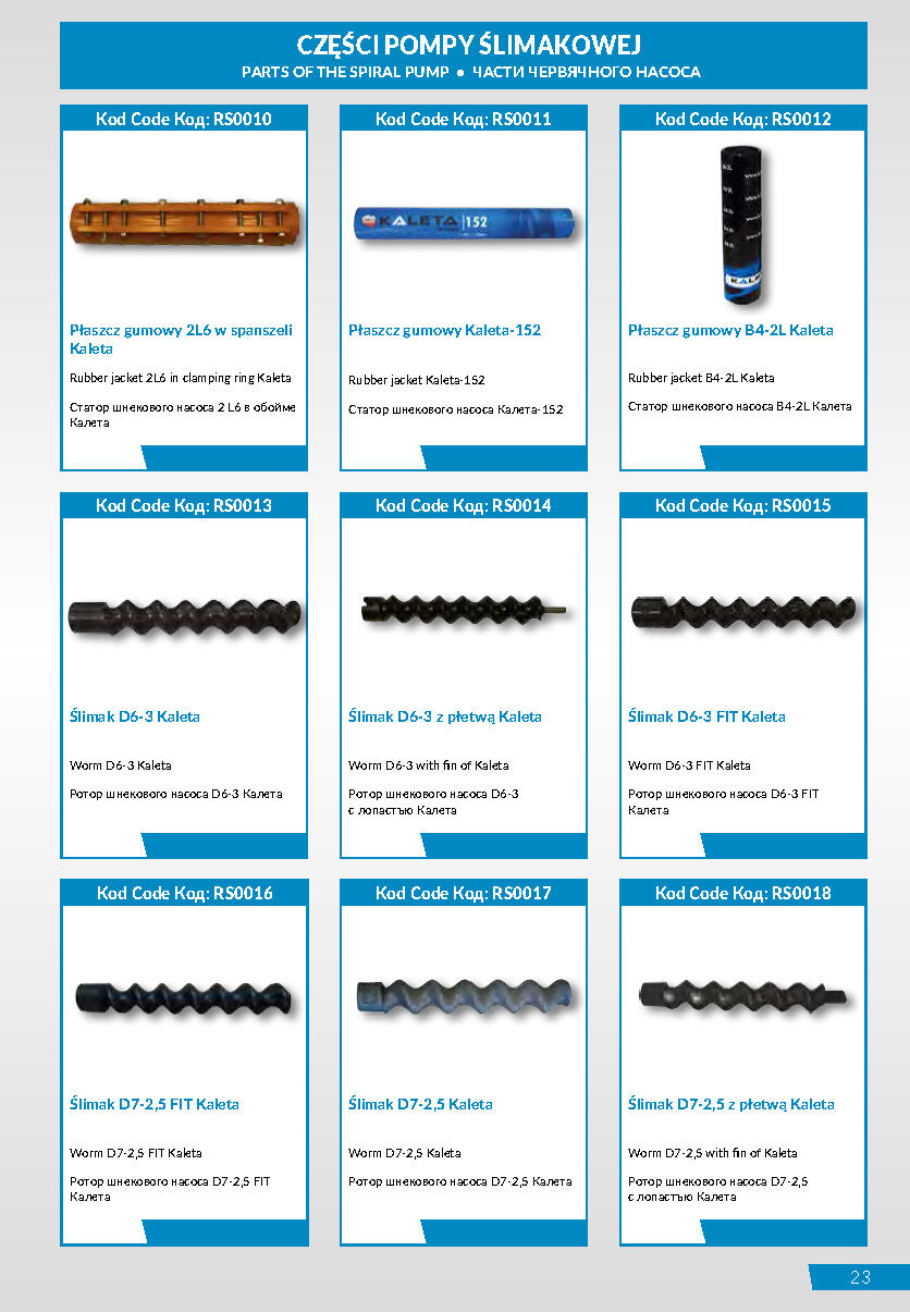 Kaleta_Katalog_Produktow_INTERNET_Strona_25.jpg