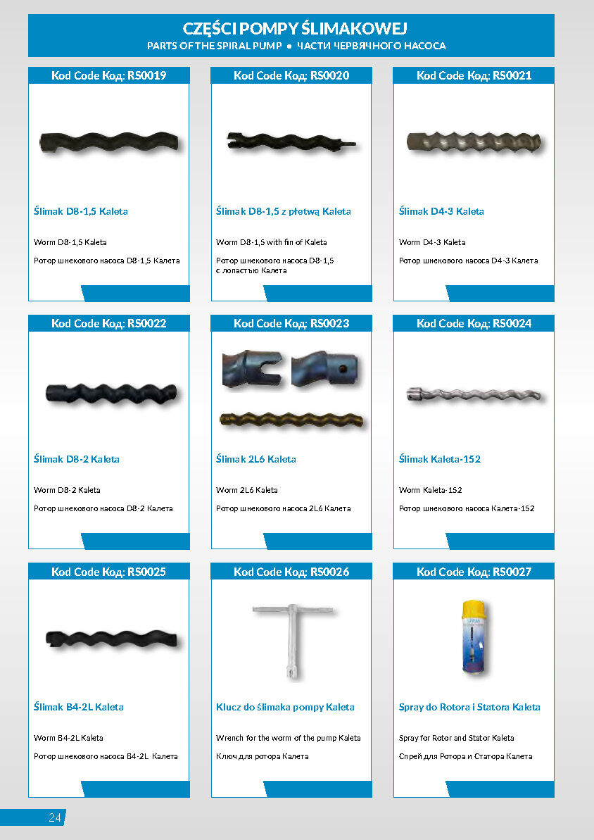 Kaleta_Katalog_Produktow_INTERNET_Strona_26.jpg