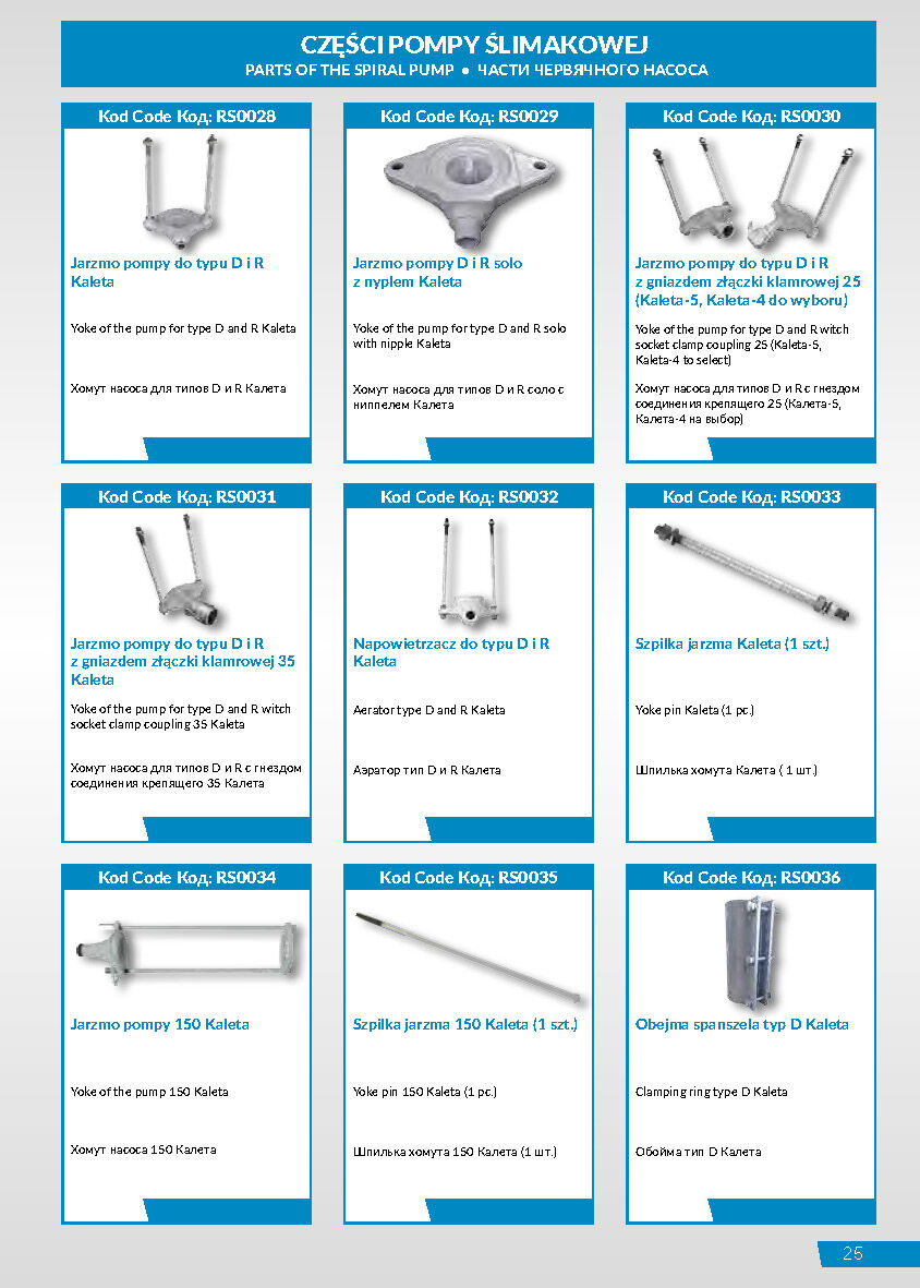 Kaleta_Katalog_Produktow_INTERNET_Strona_27.jpg