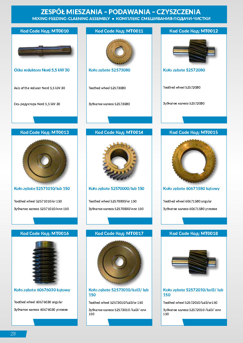 Kaleta_Katalog_Produktow_INTERNET_Strona_30.jpg