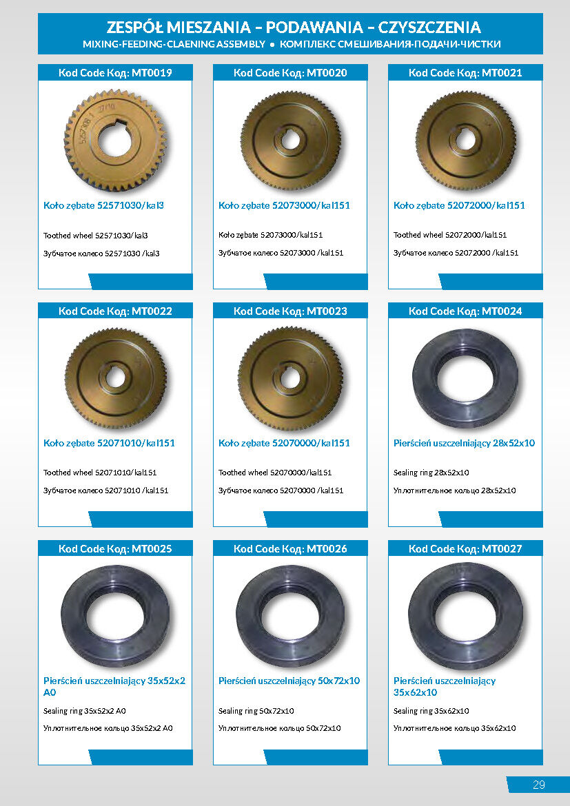 Kaleta_Katalog_Produktow_INTERNET_Strona_31.jpg