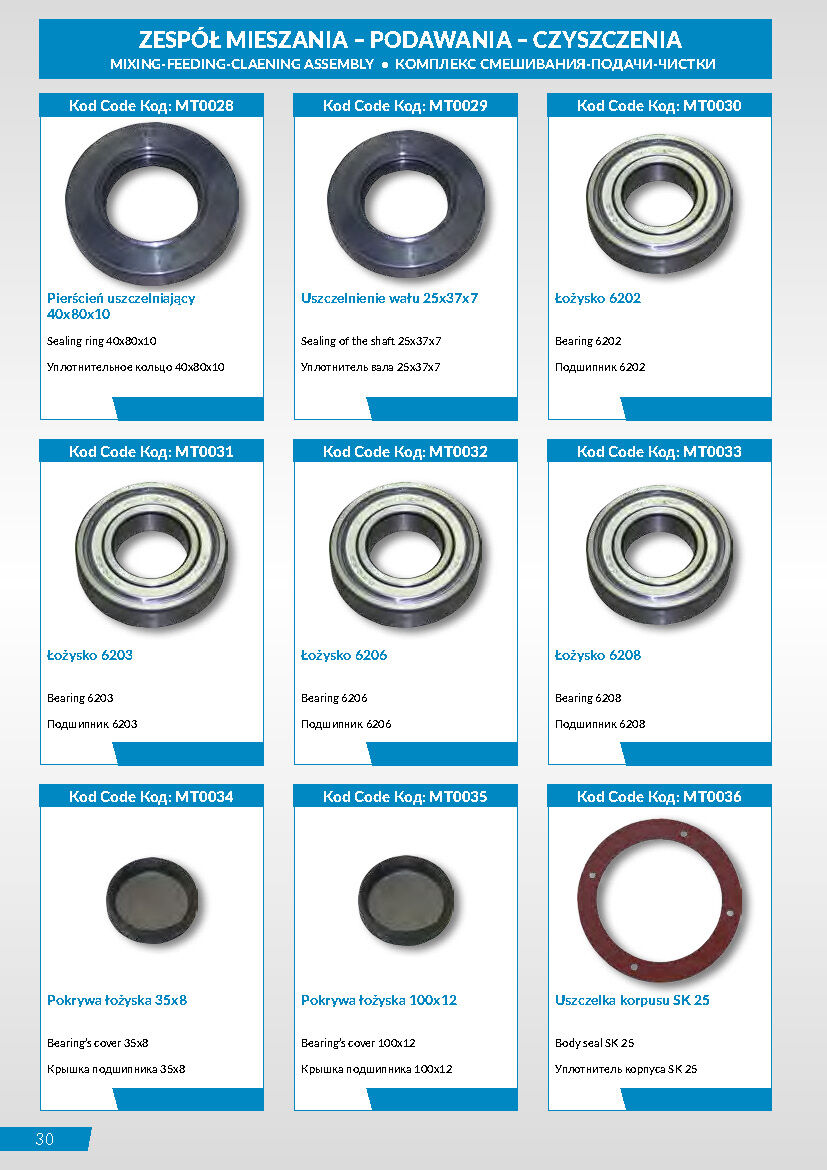 Kaleta_Katalog_Produktow_INTERNET_Strona_32.jpg