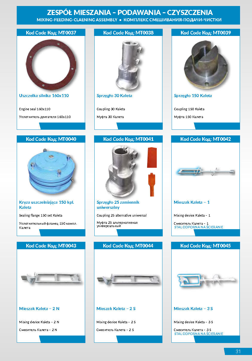 Kaleta_Katalog_Produktow_INTERNET_Strona_33.jpg