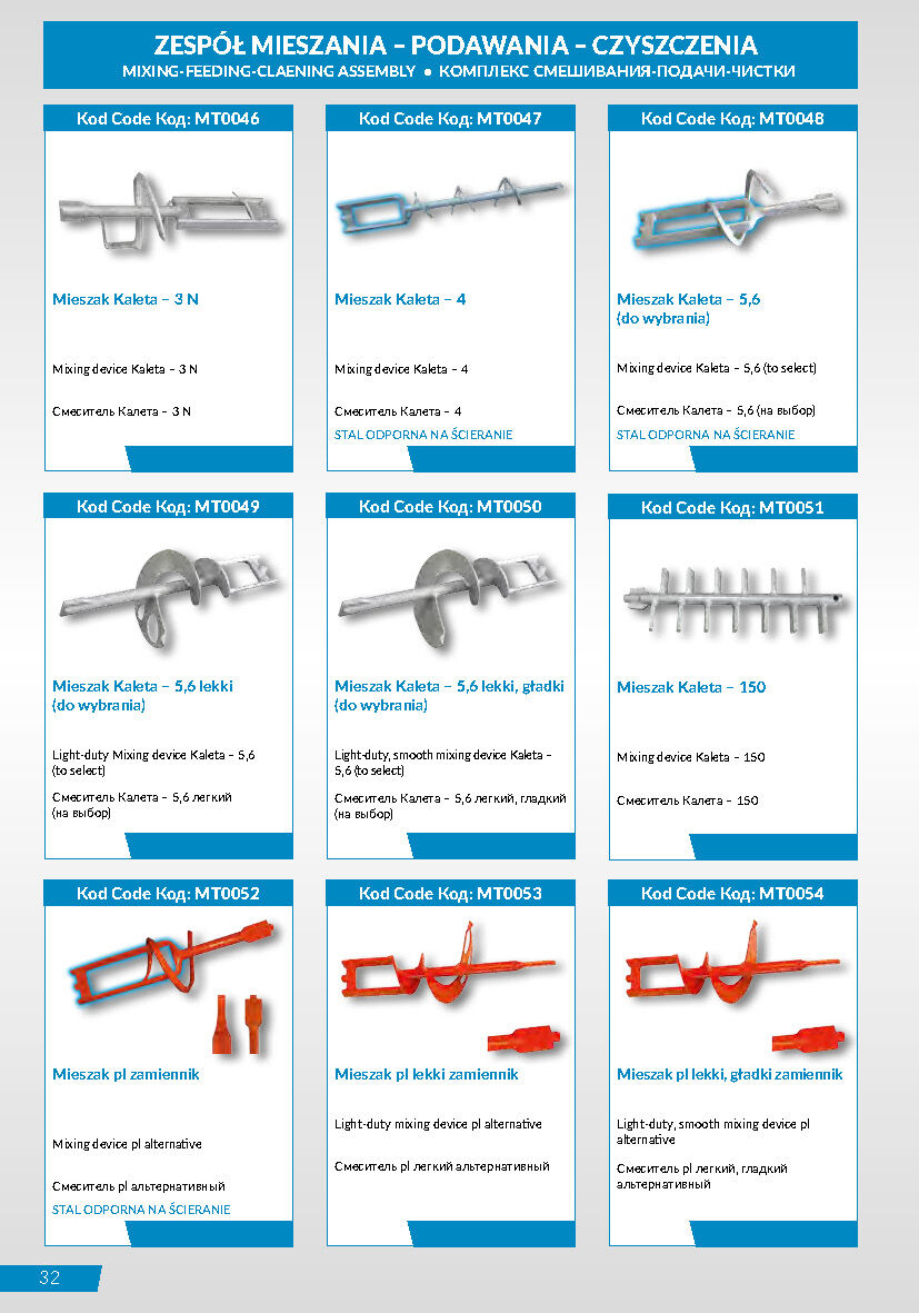 Kaleta_Katalog_Produktow_INTERNET_Strona_34.jpg