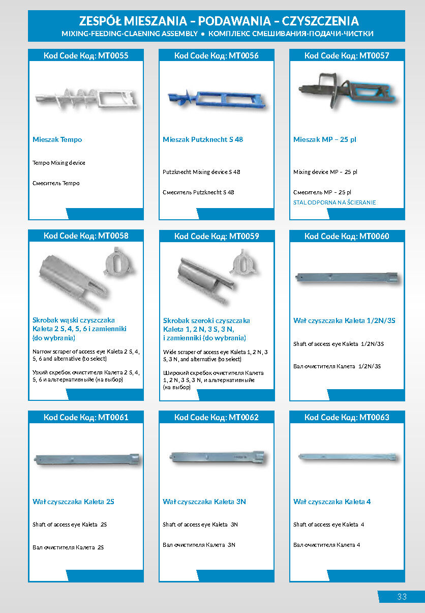 Kaleta_Katalog_Produktow_INTERNET_Strona_35.jpg