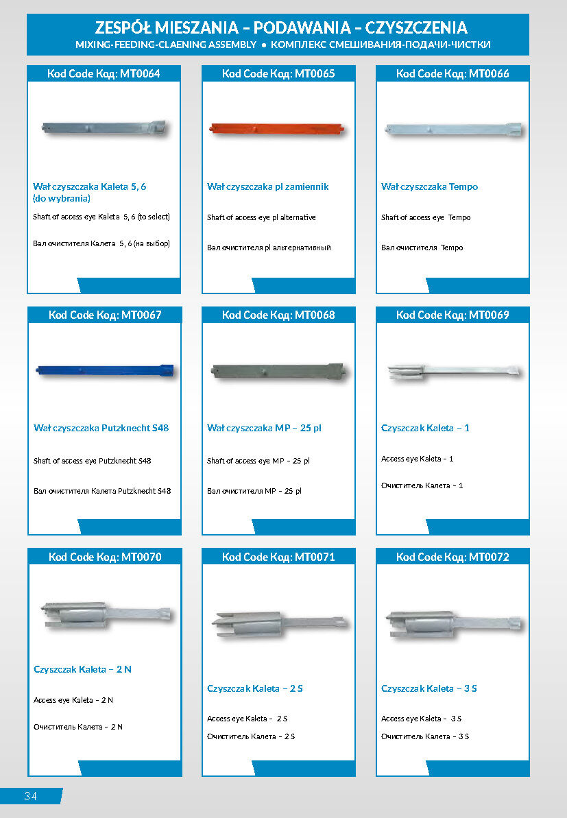 Kaleta_Katalog_Produktow_INTERNET_Strona_36.jpg