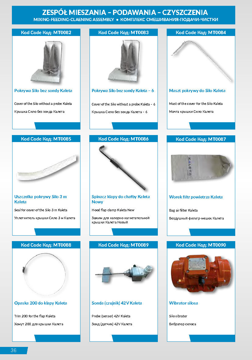 Kaleta_Katalog_Produktow_INTERNET_Strona_38.jpg
