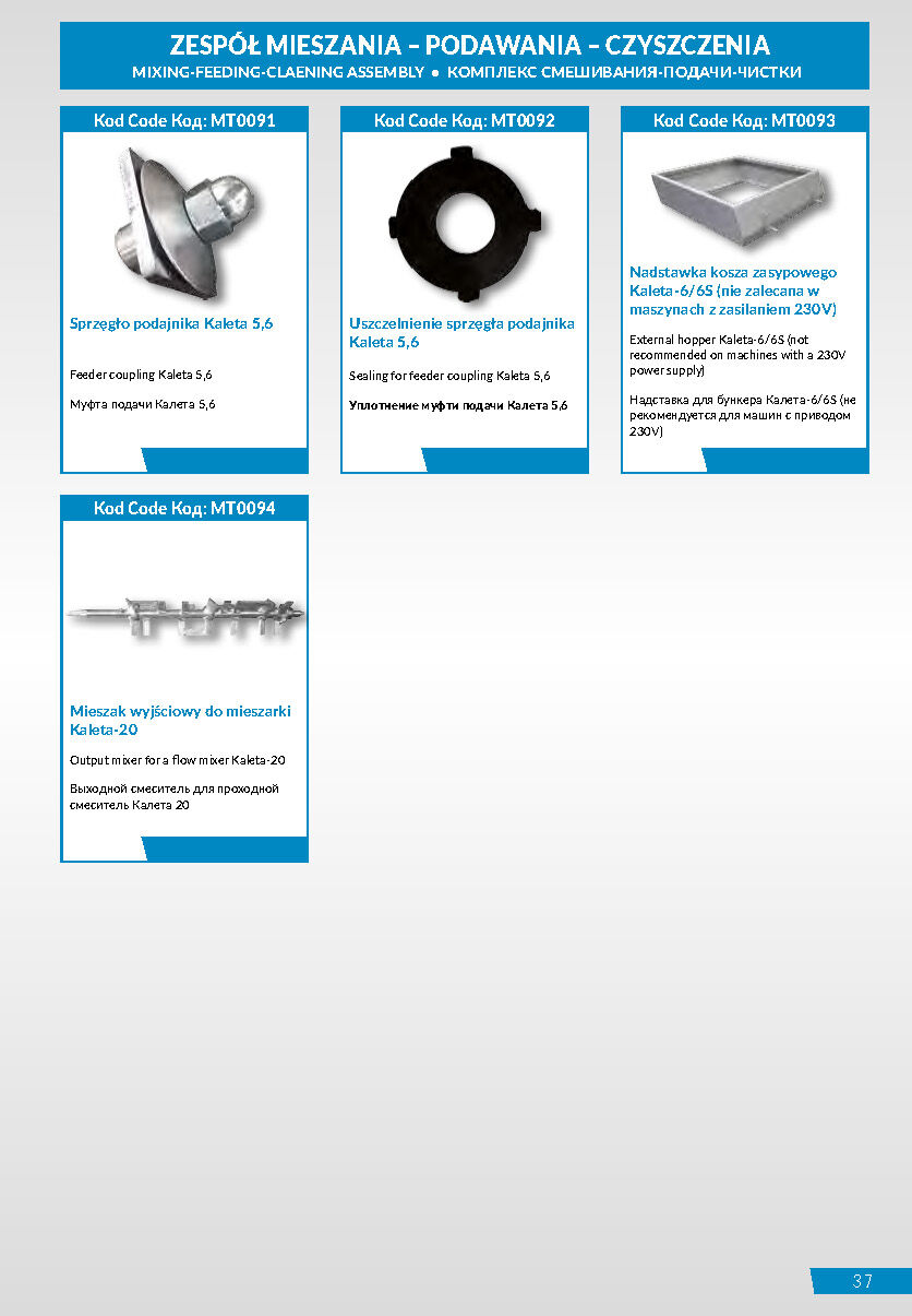 Kaleta_Katalog_Produktow_INTERNET_Strona_39.jpg