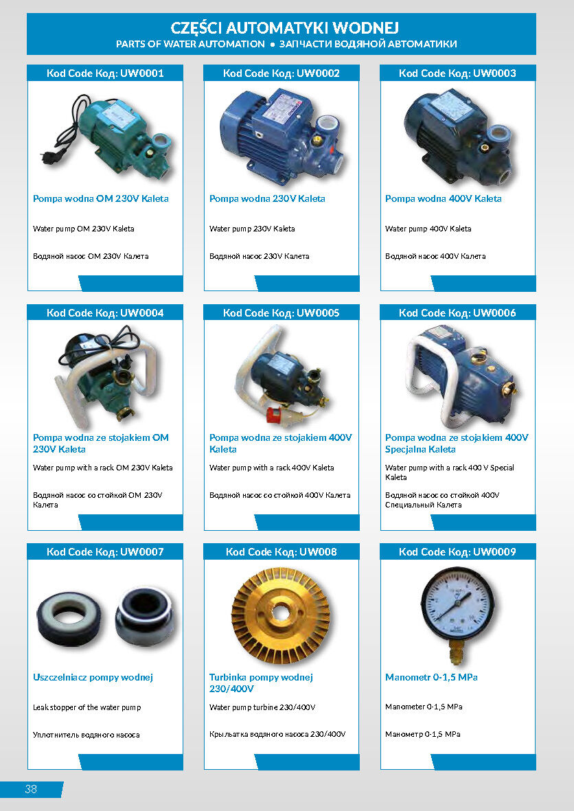 Kaleta_Katalog_Produktow_INTERNET_Strona_40.jpg