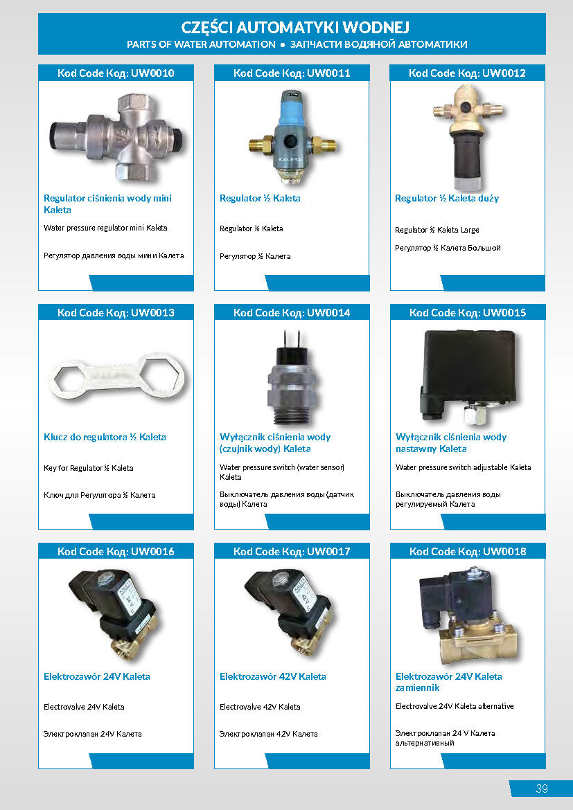 Kaleta_Katalog_Produktow_INTERNET_Strona_41.jpg