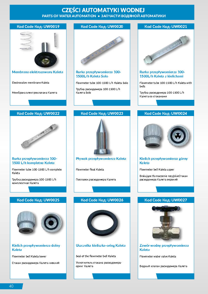 Kaleta_Katalog_Produktow_INTERNET_Strona_42.jpg