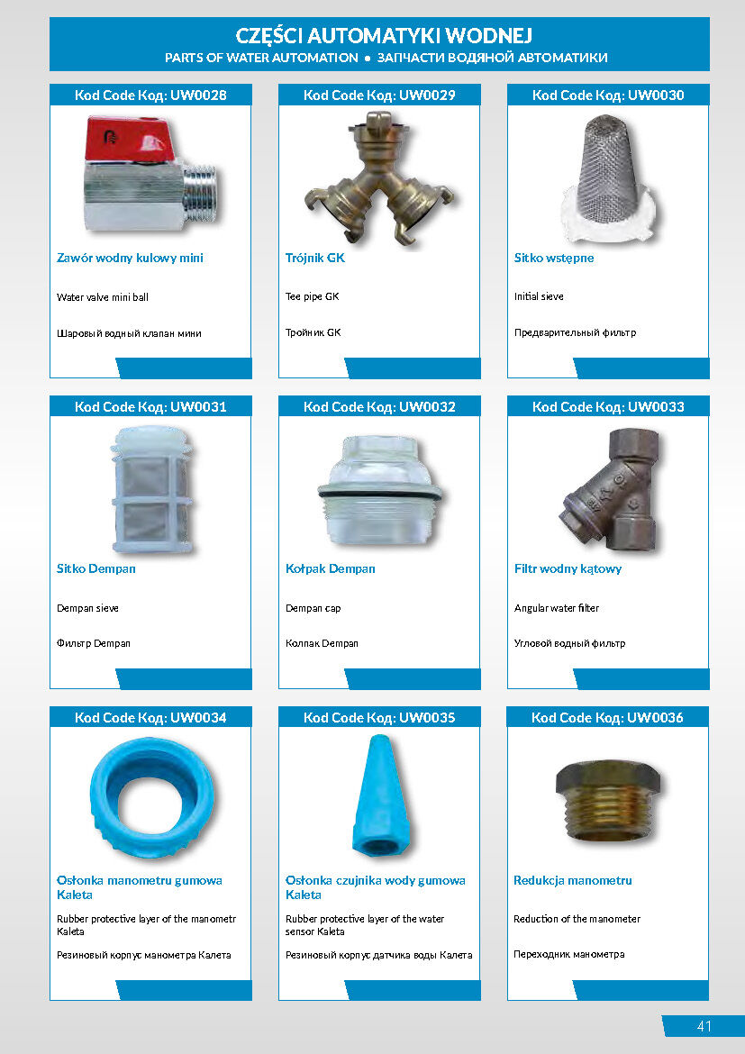 Kaleta_Katalog_Produktow_INTERNET_Strona_43.jpg