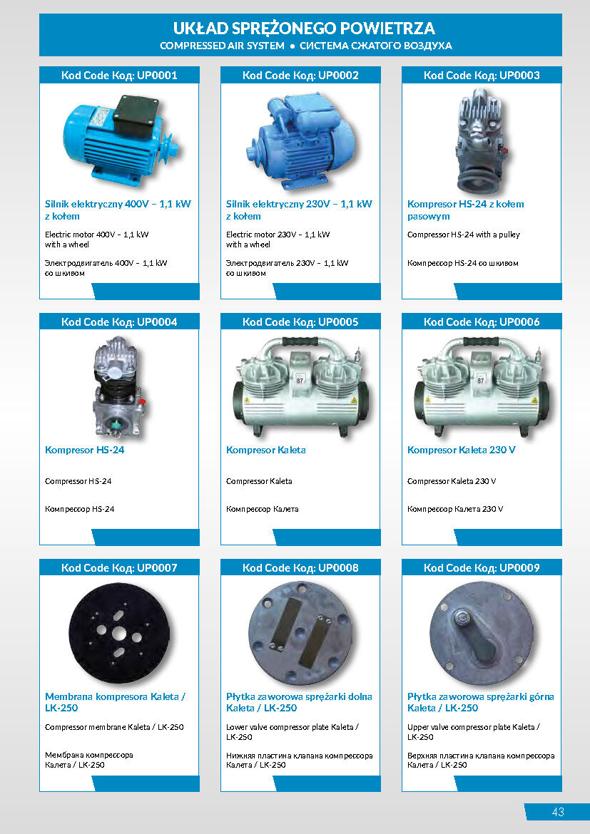 Kaleta_Katalog_Produktow_INTERNET_Strona_45.jpg