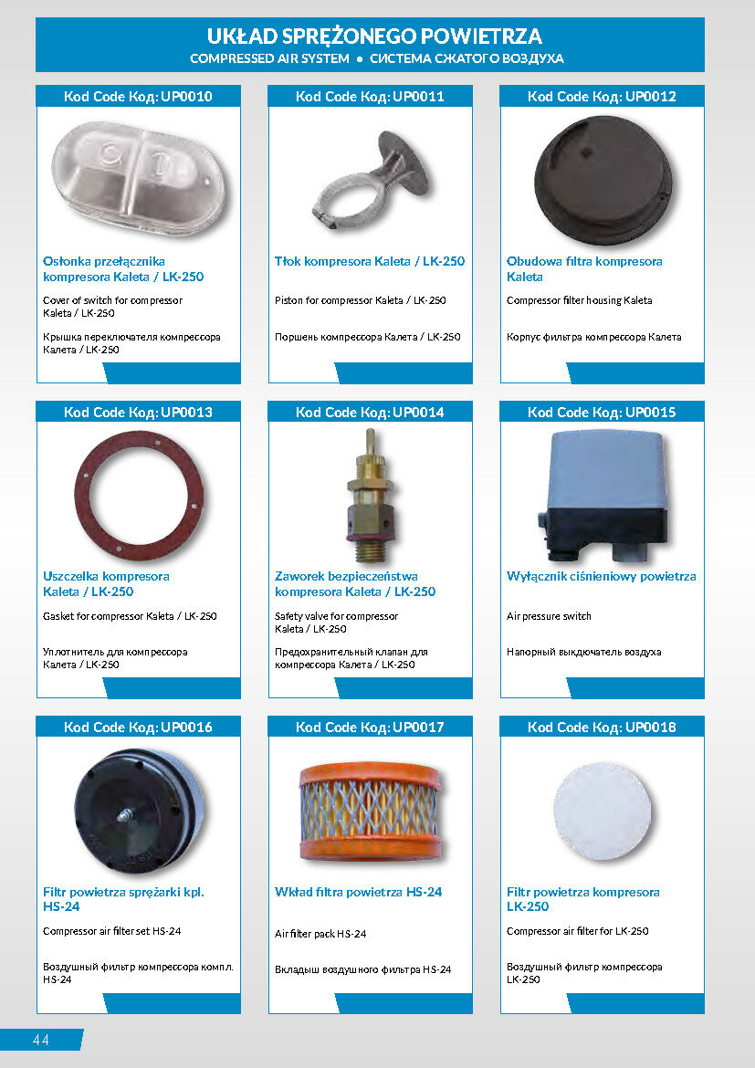 Kaleta_Katalog_Produktow_INTERNET_Strona_46.jpg