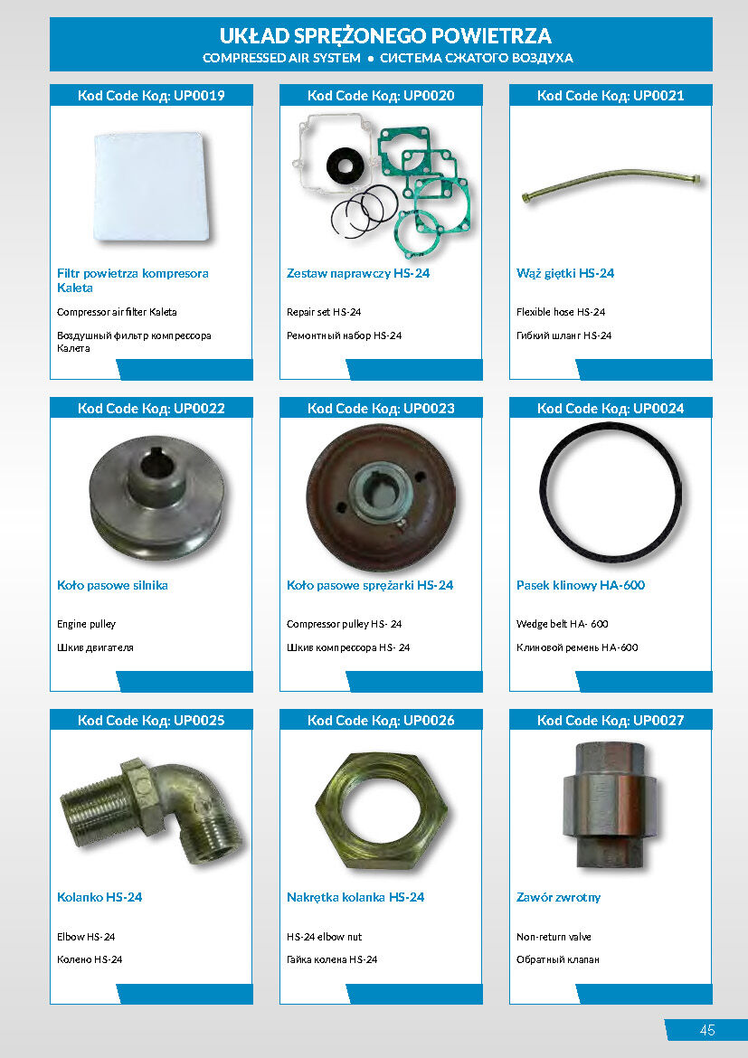 Kaleta_Katalog_Produktow_INTERNET_Strona_47.jpg