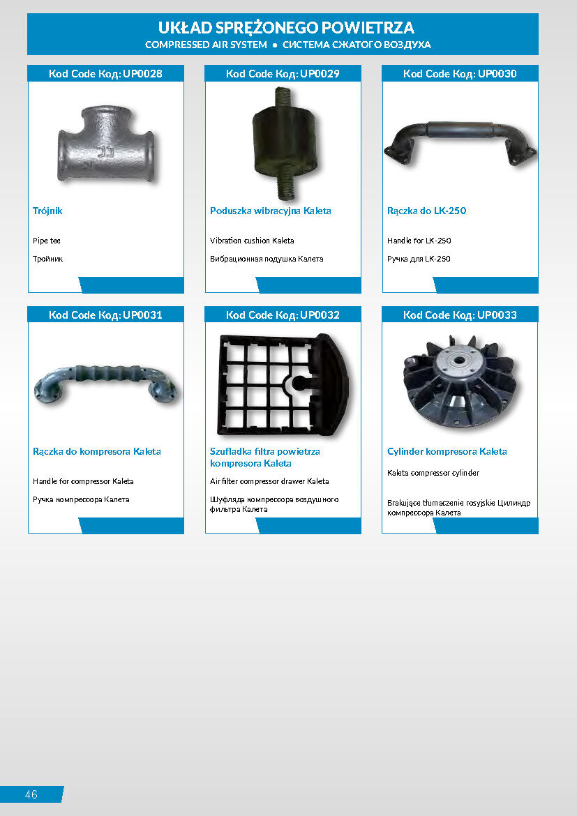Kaleta_Katalog_Produktow_INTERNET_Strona_48.jpg