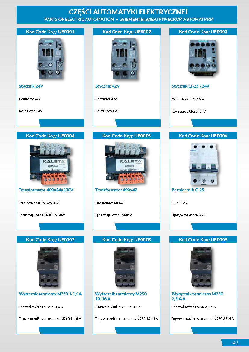 Kaleta_Katalog_Produktow_INTERNET_Strona_49.jpg