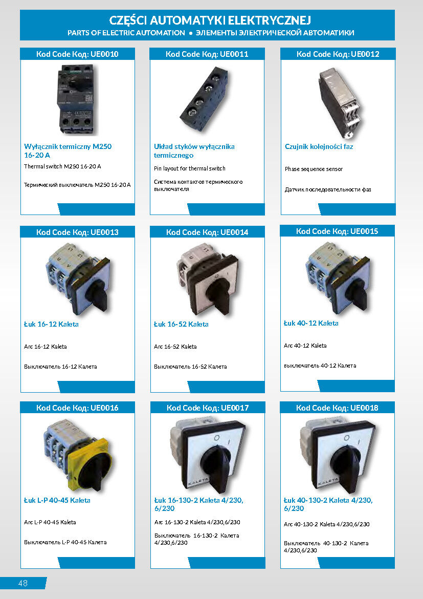 Kaleta_Katalog_Produktow_INTERNET_Strona_50.jpg