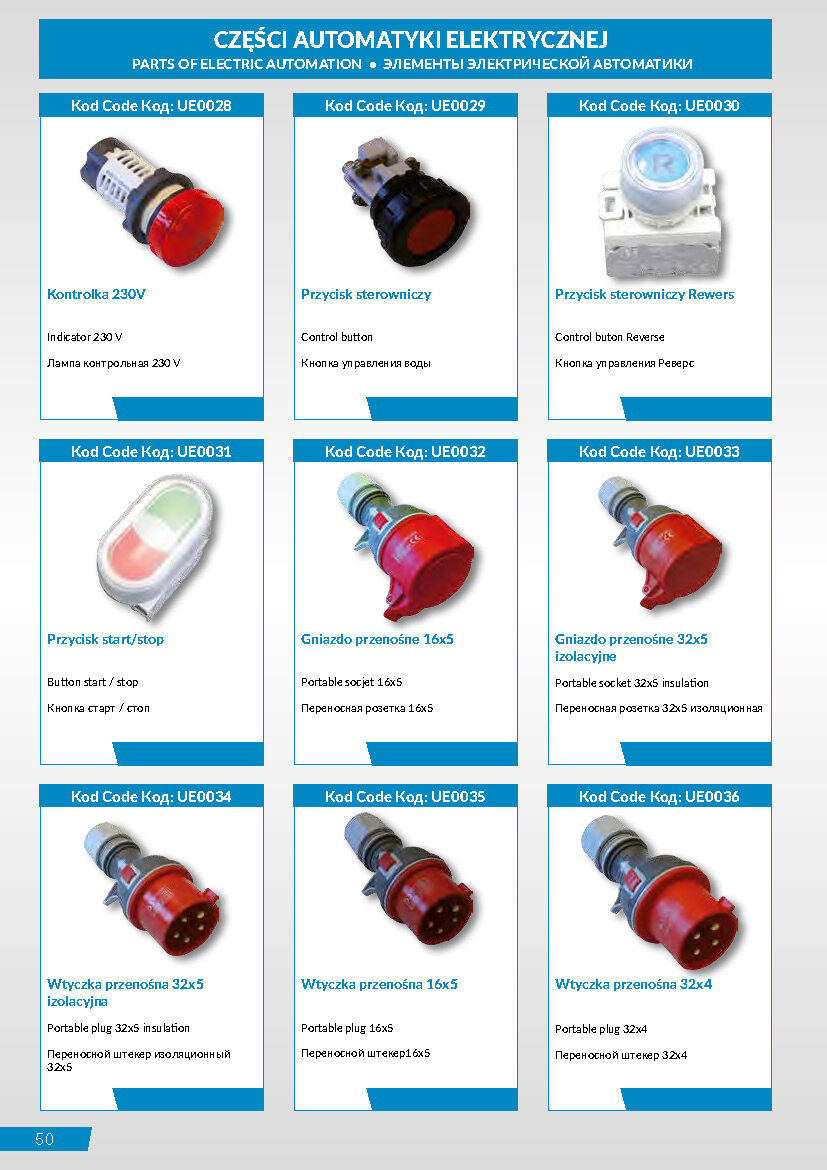 Kaleta_Katalog_Produktow_INTERNET_Strona_52.jpg