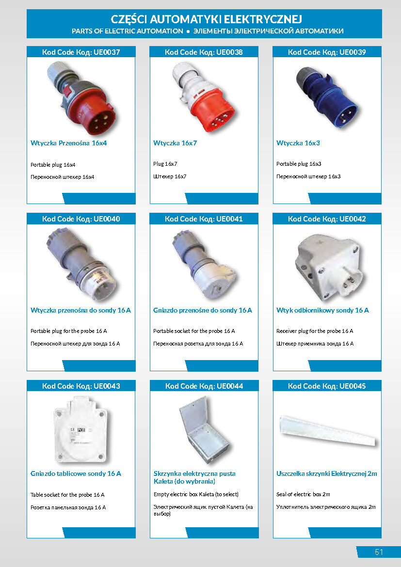 Kaleta_Katalog_Produktow_INTERNET_Strona_53.jpg