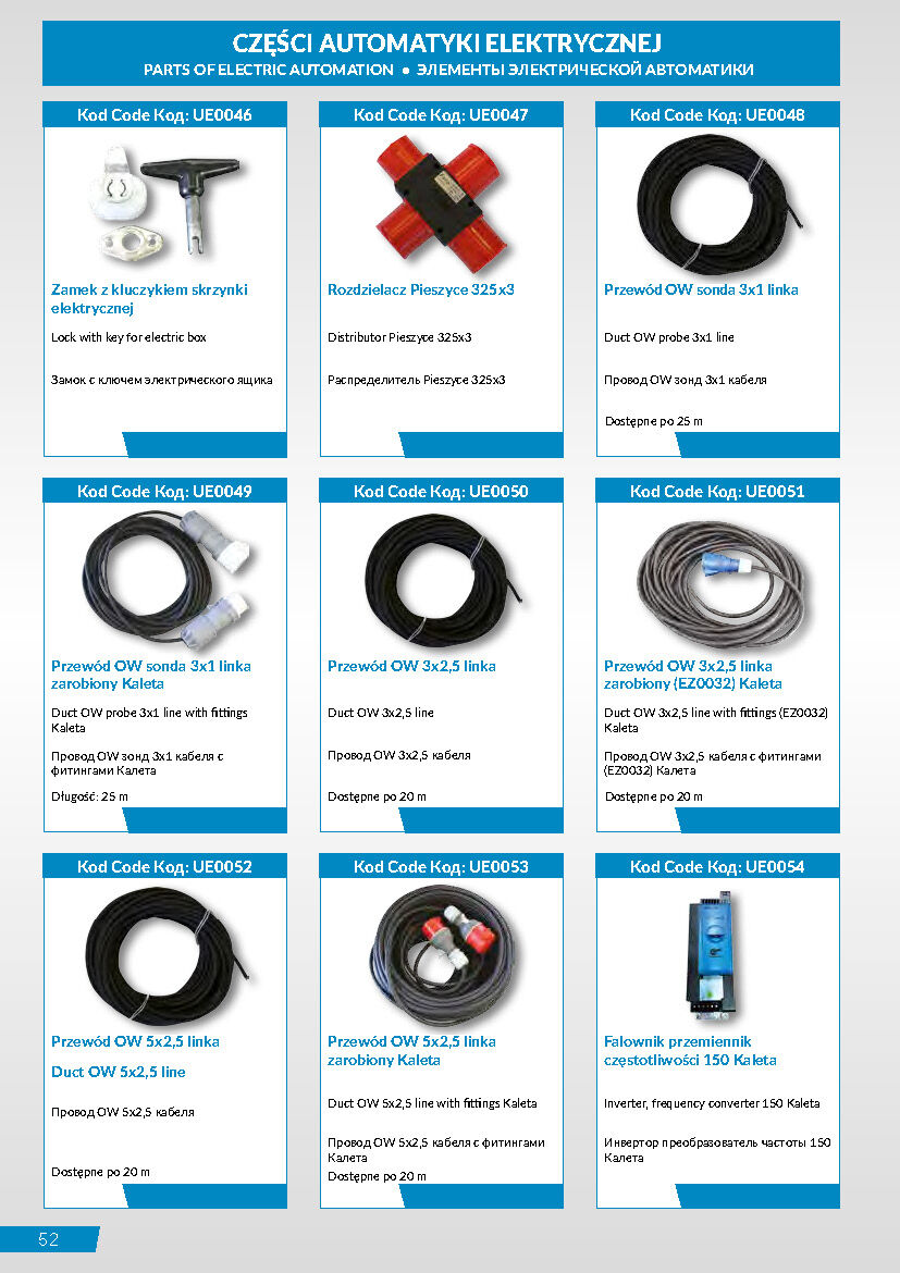 Kaleta_Katalog_Produktow_INTERNET_Strona_54.jpg