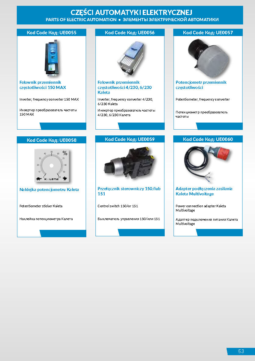 Kaleta_Katalog_Produktow_INTERNET_Strona_55.jpg