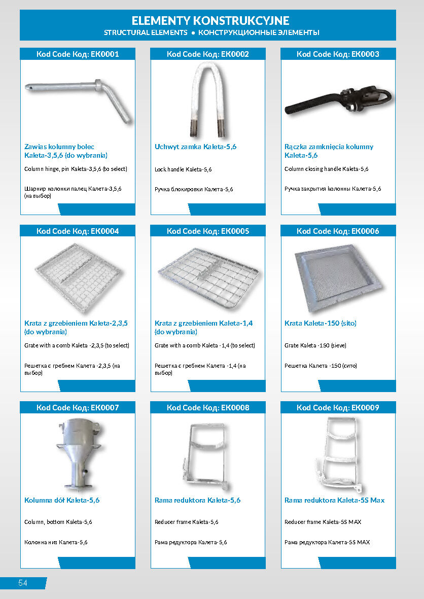 Kaleta_Katalog_Produktow_INTERNET_Strona_56.jpg