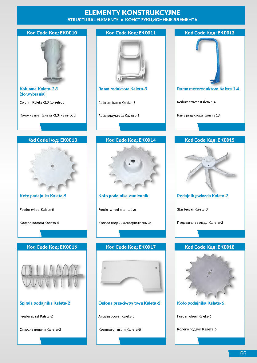 Kaleta_Katalog_Produktow_INTERNET_Strona_57.jpg