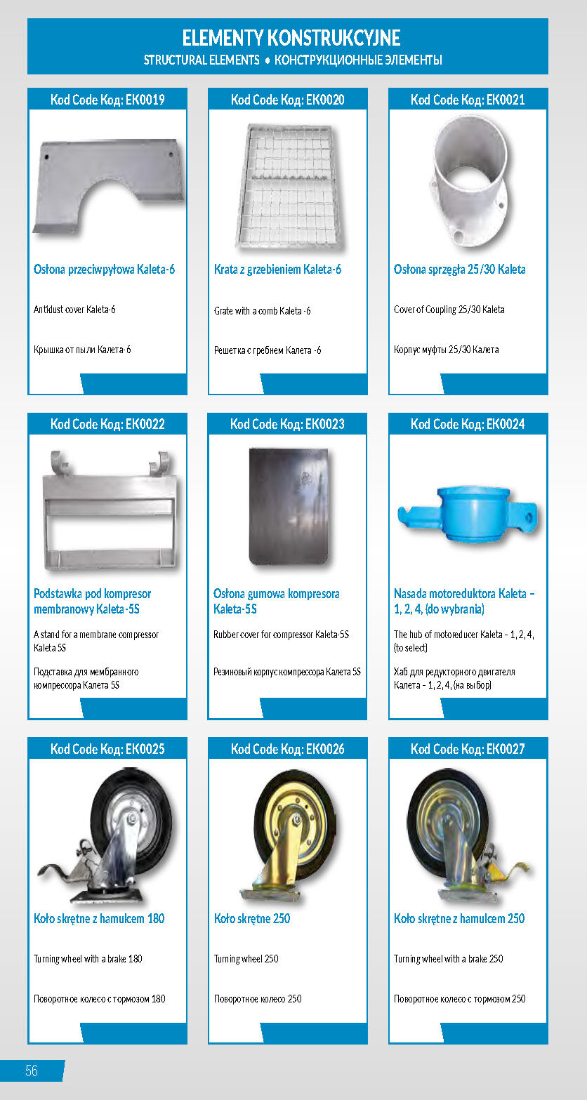 Kaleta_Katalog_Produktow_INTERNET_Strona_58.jpg