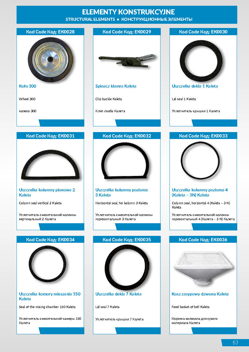 Kaleta_Katalog_Produktow_INTERNET_Strona_59.jpg