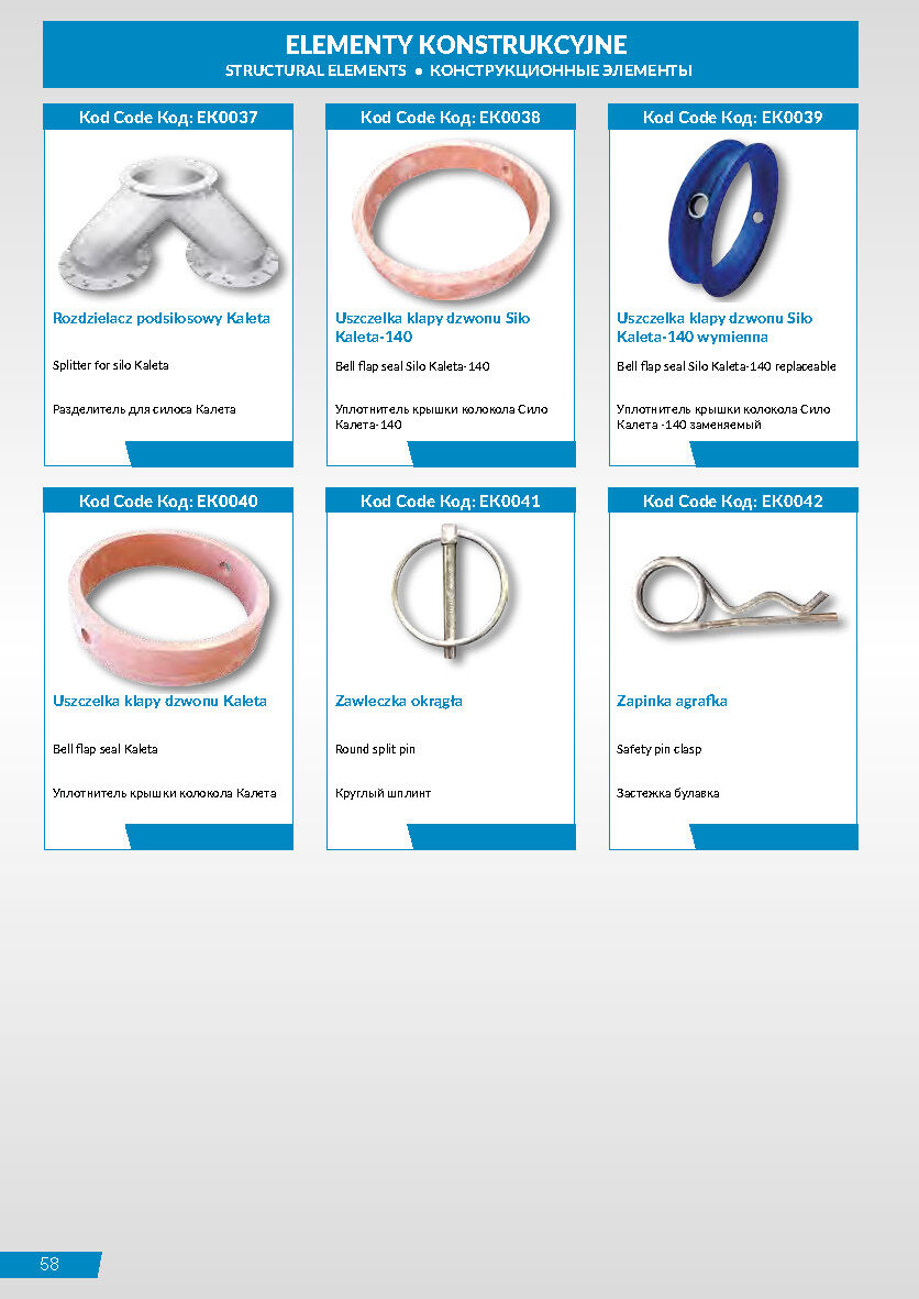 Kaleta_Katalog_Produktow_INTERNET_Strona_60.jpg
