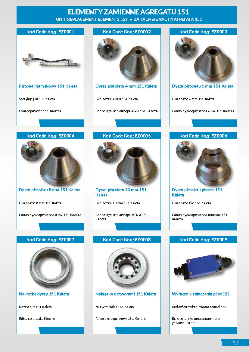 Kaleta_Katalog_Produktow_INTERNET_Strona_61.jpg