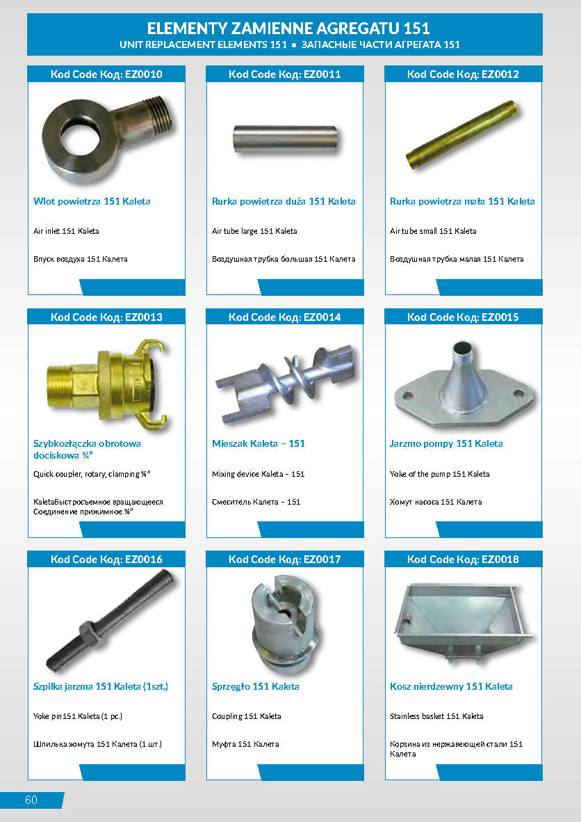 Kaleta_Katalog_Produktow_INTERNET_Strona_62.jpg