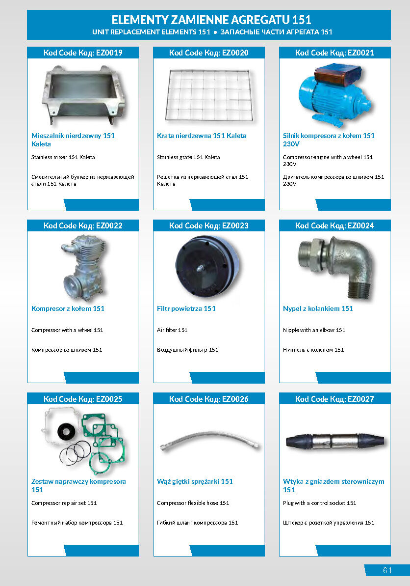 Kaleta_Katalog_Produktow_INTERNET_Strona_63.jpg