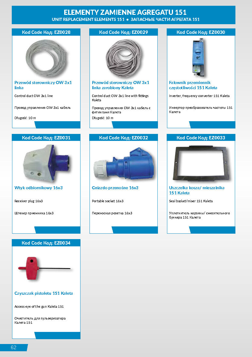 Kaleta_Katalog_Produktow_INTERNET_Strona_64.jpg