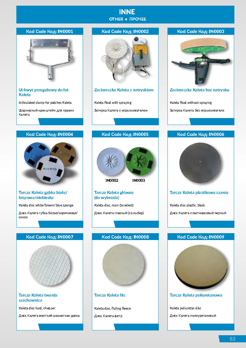 Kaleta_Katalog_Produktow_INTERNET_Strona_65.jpg