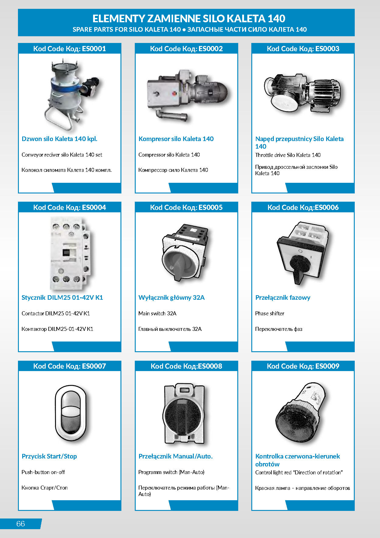 Kaleta_Katalog_Produktow_INTERNET_Strona_68.jpg
