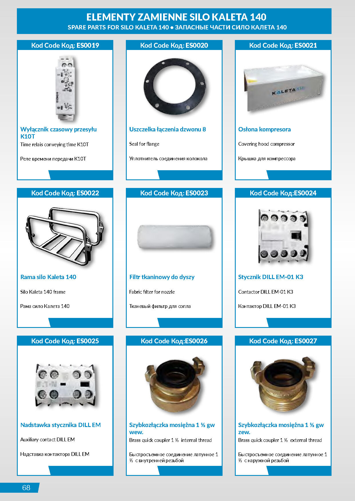 Kaleta_Katalog_Produktow_INTERNET_Strona_70.jpg